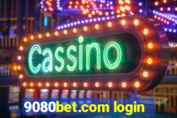 9080bet.com login